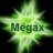 Megax Rocker